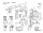 BOSCH Sicherungsring 30x1,2MM, DIN 472 | Ersatzteile für UBH 6-35 | 2916660012