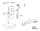 BOSCH Sicherungsring 30x1,2MM, DIN 472 | Ersatzteile für UBH 6-35 | 2916660012