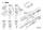 BOSCH Lagerscheibe 0,8 MM DICK | Ersatzteile für UBH 2/20 S | 1610100003