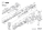 BOSCH Blechschraube ST-4,8x57,5-TORX,T20 | Ersatzteile für UBH 2/14 SE | 1613435009