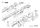 BOSCH Schutzkappe L=17 MM, SDS-PLUS | Ersatzteile für GBH 24 V | 1610508008