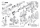 BOSCH Blechschraube DIN7981-ST4,8x25-C-Z | Ersatzteile für GBH 5/40 DCE | 2912401036