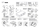 BOSCH Blechschraube DIN7981-ST4,8x25-C-Z | Ersatzteile für GBH 5/40 DCE | 2912401036