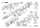 BOSCH Rasthülse SDS-PLUS | Ersatzteile für GAH 500 DSE | 1616490060