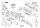 BOSCH Kugel DIN 5401-Ø7MM-III-ST | Ersatzteile für GBH 24 VRE | 1903230013