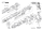 BOSCH O-Ring 10,0x3,5 MM | Ersatzteile für GBH 2-20 SE | 1610210073