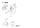 BOSCH Radial-Wellendichtring | Ersatzteile für GBH 3-28 E | 1610283032