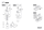 BOSCH Radial-Wellendichtring | Ersatzteile für GBH 5-38 D | 1610283033