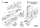 BOSCH Ausgleichscheibe 0,2 MM DICK | Ersatzteile für GBH 4-top | 1610134006