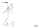 BOSCH Netzanschlussleitung EU 4,15m 2 x 1,0mm H07 RN-F | Ersatzteile für GBH 3-28 FE | 1614460026