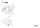 BOSCH Verschluss für 1 615 438 486+...358+...367 | Ersatzteile für GBH 2-22 S | 1615438409
