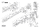 BOSCH Lüfter | Ersatzteile für GBH 2-22 E | 1616610093