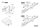 BOSCH Aderendhülse DIN 46 228-A1-6 | Ersatzteile für GBH 2-22 RE | 1900452012