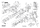 BOSCH Polschuh 230V | Ersatzteile für GBH 2-26 E | 1614220117