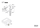 BOSCH Dichtring 53,0x7,0 MM | Ersatzteile für GBH 2-26 E | 1610290226