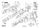 BOSCH Zusatzhandgriff M8 SCHWARZ | Ersatzteile für GBH 2-26 E | 1612025058