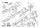 BOSCH Radial-Wellendichtring | Ersatzteile für GBH 2-26 DFR | 1610283039