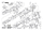 BOSCH Tiefenanschlag SW 6x210 MM | Ersatzteile für GBH 2-26 DFR | 1613001009