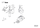 BOSCH Zylinderstift DIN6325-2,5x12-RIKO | Ersatzteile für GBH 24 V | 1613100019