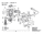 BOSCH Zylinderschraube DIN 84-AM4x15-8.8 | Ersatzteile für USG 380 FA | 2910021125