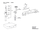 BOSCH Blechschraube DIN 7972-B3,9x13 | Ersatzteile für USH 6 | 2910601118