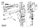 BOSCH Zylinderrollenlager DIN 5412-62x30x16 | Ersatzteile für Gw-Aufbruchhammer | 1610910012