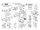 BOSCH Schraube Mikroverkapselt DIN EN-24014-M12x110-12.9 | Ersatzteile für HSH 28 | 2914550034