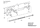 BOSCH Sechskantmutter DIN 985-M6-8 | Ersatzteile für Teilesatz | 2915061004
