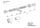 BOSCH O-Ring 18x3 MM | Ersatzteile für Teilesatz | 1900210117