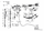 BOSCH E 41 SB - 0603140103