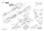 BOSCH Geradschleifer - 0602225004