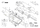 BOSCH GGS 28 LCE - 3601B21100