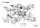 BOSCH PBS 60 E - 0603275703