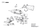 BOSCH PBS 60 E - 0603275703