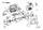 BOSCH PST 50 PE - 0603238503