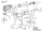BOSCH Bohrmaschine - 0601122760