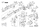 BOSCH GBH 3-28 DFR - 3611B4A0L1