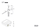 BOSCH GBH 3-28 DFR - 3611B4A0L1