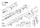 BOSCH 370 WATT-SERIE - 0607451407