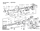 BOSCH CSB 750-2 E - 0603149603