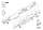 BOSCH 120 WATT-SERIE - 0607954316