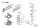 BOSCH PAS 11-21 - 0603395008