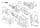 BOSCH GST 150 CE - 3601E12001