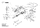 BOSCH 9155 - F0159155A1