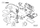 BOSCH 7315 - F0157315A1