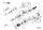 BOSCH 6915 - F0156915U1