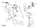 BOSCH ART 23 COMFORT - 0600827472