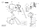 BOSCH ART 23 GFS - 06008278A3