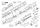 BOSCH 180 WATT-SERIE - 0607453220