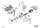 BOSCH 6200 - F0156200A1